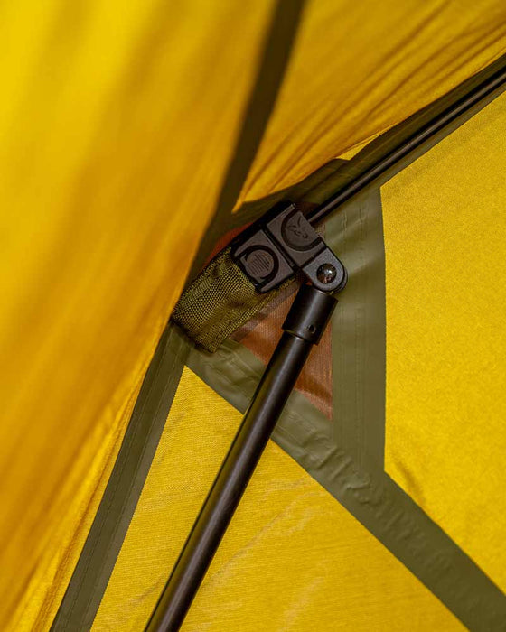 Fox Easy Brolly 60