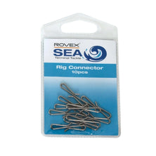 Rovex rig connector 10