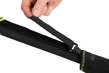 Matrix Stretch Top & Tail Rod Bands