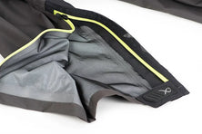 Matrix Tri-Layer Over Trousers