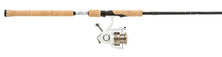 Abu Garcia Max Pro rod & reel spinning combo 7ft 5-20g