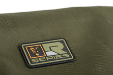 Fox R Series Chair Bag Large Reelfishing