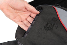 Fox Rage Street Fighter Utility Vest Reelfishing