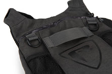 Fox Rage Street Fighter Utility Vest Reelfishing