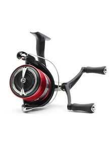 Daiwa Ninja Match LT3000-C-DH fixed spool reel