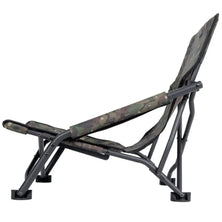 Trakker RLX Scout Chair