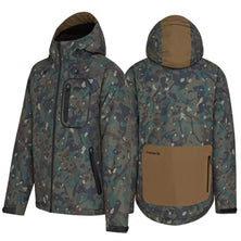 Trakker Techpro Thermal Jacket