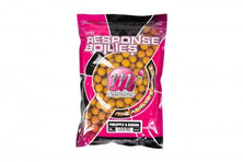 Mainline Response Shelf Life Boilies