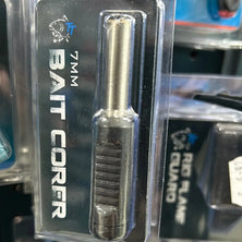 Nash Bait Corer