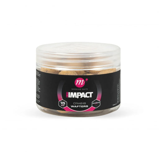 Mainline High Impact Crab IB Wafters