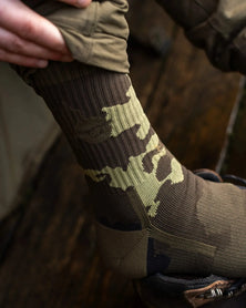 Korda Waterproof Socks