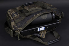 Korda Compac Kamo Messenger bag