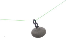 Specimen Back Lead 1oz