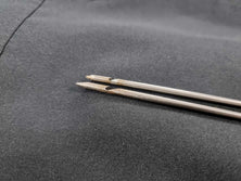 Reelfishing Dongle Tool Reelfishing