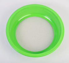 Preston Innovations 3mm riddle Reelfishing