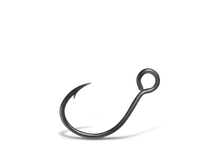 VMC Light Inline Single 7237