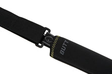 Matrix Stretch Top & Tail Rod Bands