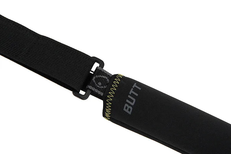 Matrix Stretch Top & Tail Rod Bands