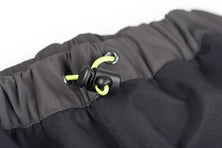 Matrix Tri-Layer Over Trousers