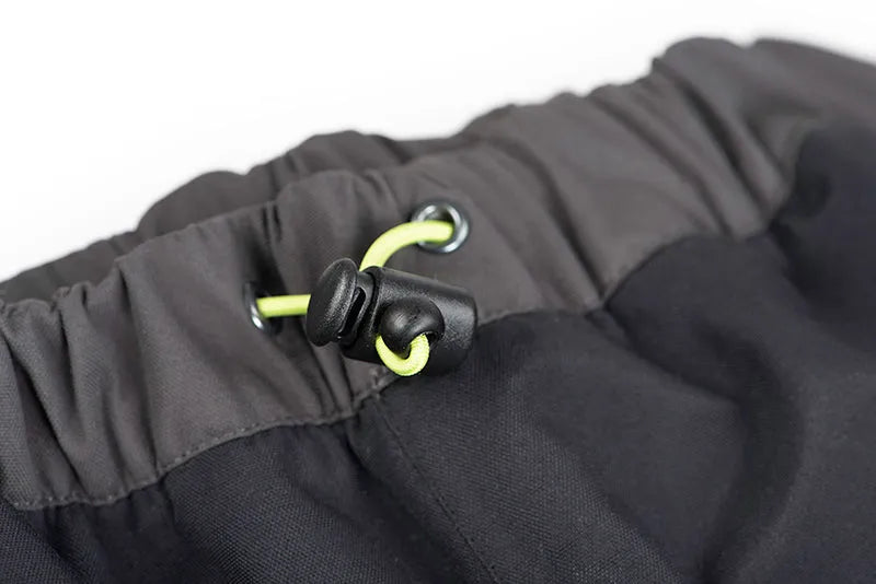 Matrix Tri-Layer Over Trousers