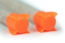 Matrix Finesse Pellet Waggler 9mm