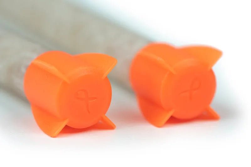 Matrix Finesse Pellet Waggler 9mm