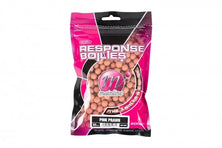 Mainline Response Shelf Life Boilies
