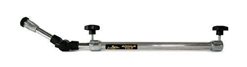 Dinsmore Telescopic Angle Tilt Adapter