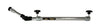 Dinsmore Telescopic Angle Tilt Adapter