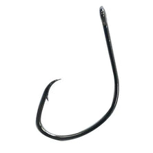 Sakuma 440 circle Hooks Packet Reelfishing