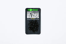 KORDA SAFETY SYSTEM NO TRACE BEADS
