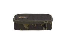 Korda Compac Kamo Spool case wide