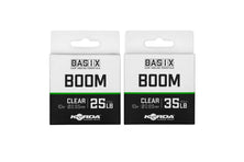 Korda Basix Boom
