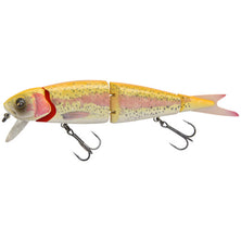 Savage Gear 4 Play Lip Lure
