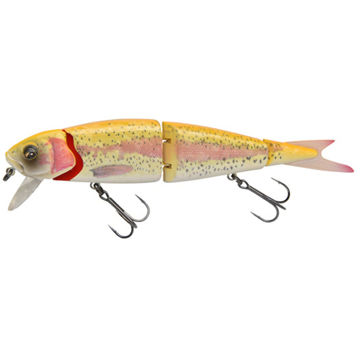 Savage Gear 4 Play Lip Lure