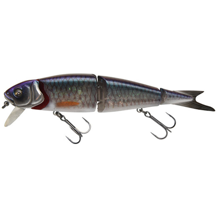 Savage Gear 4 Play CL Lip Lure