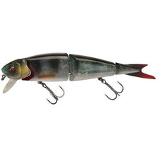 Savage Gear 4 Play CL Lip Lure