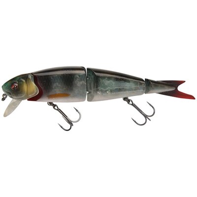 Savage Gear 4 Play CL Lip Lure