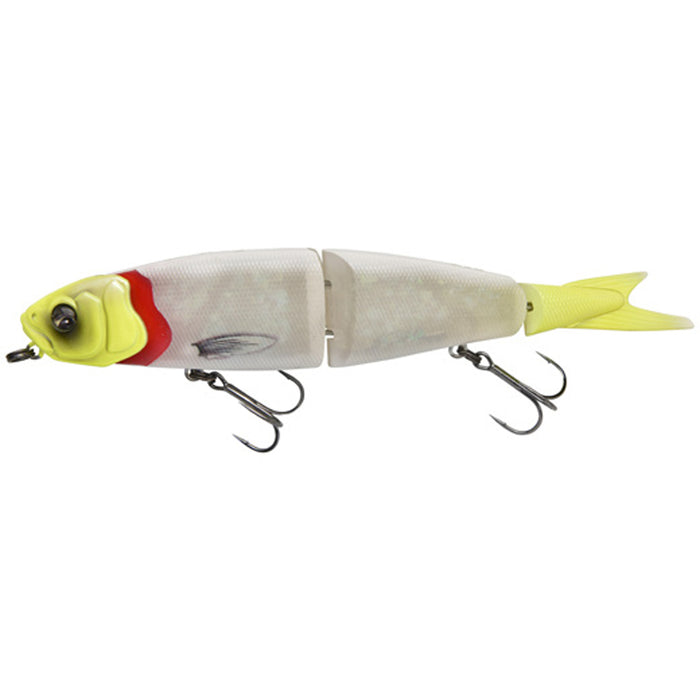 Savage Gear 4 Play Swim & Jerk Slow Sinking