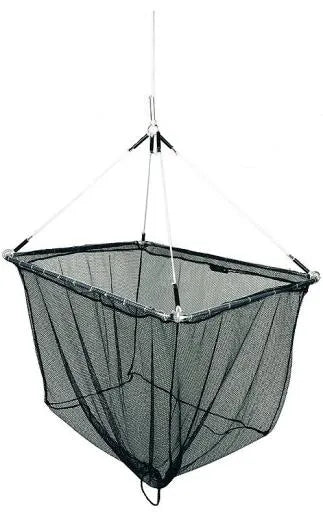 drop net fishing uk SeaTech Drop Net Deluxe