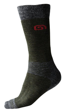 TRAKKER ESSENTIALS MERINO SOCKS Reelfishing
