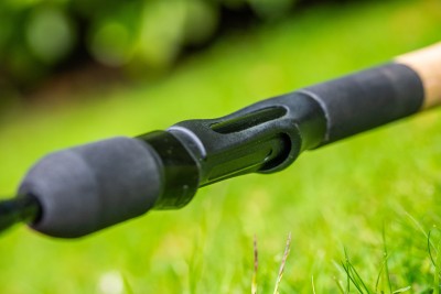 GURU A Class 10ft Method feeder