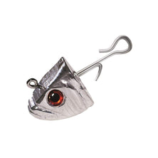 Delalande ange porteux Reelfishing