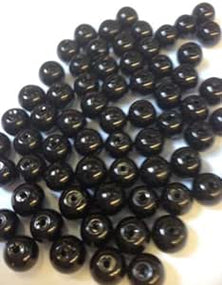 Breakaway Small Beads Reelfishing