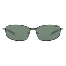 Dirty Dog Goose Gunmetal Green 53100