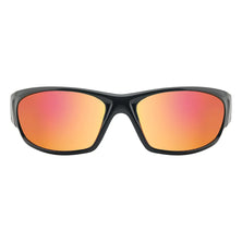 Dirty Dog Stoat Black RDE Fusion 53321