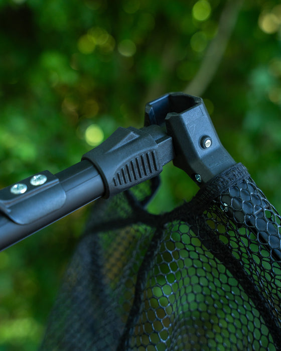 Zebco Latex Fast Net