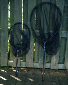 Zebco Latex Fast Net