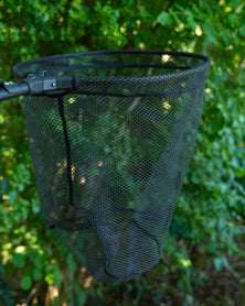 Zebco Latex Fast Net