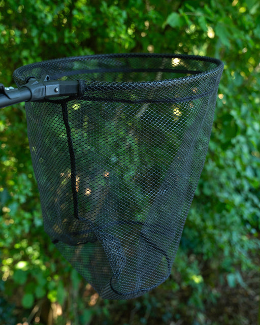 Zebco Latex Fast Net